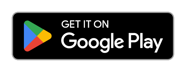 Get the Mary app on Google Play